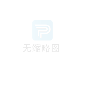 鋁模具的優缺點是什么？