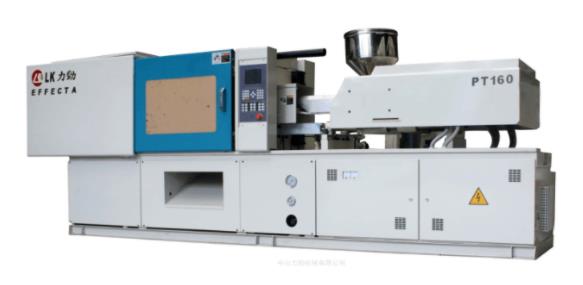 高速注塑機和普通注塑機有什么區別? 高速注塑機和普通注塑機有什么區別?